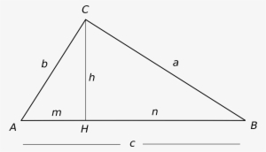 Open - Triangle