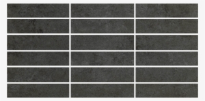 D3d Default Apenigrar60ktbm001 Rectangulo Enigma Grafito - Ceramic