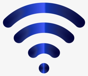 This Free Icons Png Design Of Wireless Signal Icon
