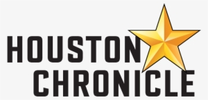 Houston Chronicle Logo Png