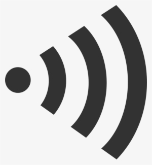 Wifi Png Logos