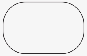 Rectangulor - Circle