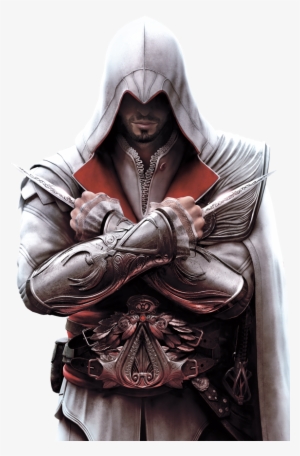 Ezio Auditore Da Firenze Images ♥ezio Auditore De Firenze♥