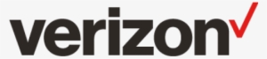 Verizon Wireless Logo - Verizon Wireless