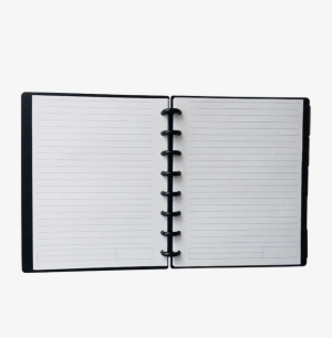 Quantity Certificate, Quantity Certificate Suppliers - Sketch Pad