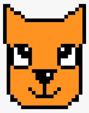 Cat Emoji - Saga