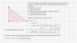 Descarga Png - Number