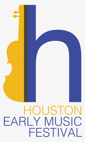 Hemf Logo Transparent3 - Houston