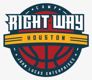 Camprightway-houston - Bhaisajyaguru