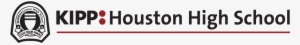 Kipp Houston High School Emblem