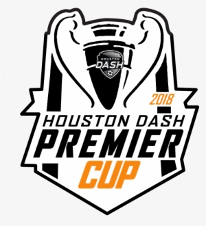 Search For - - Houston Dash