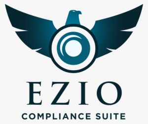 Sustainable Development Solutions Network