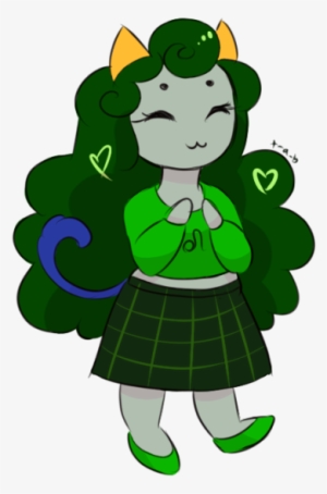 *insert Happy Cat Emoji* - Cartoon