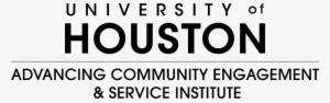 The University Of Houston Cougar Literacy Corps-americorps - University Of Houston Mechanical Engineering