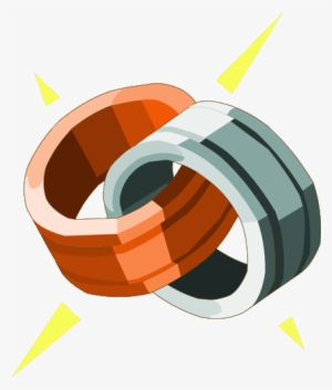 Divorce Force - Circle