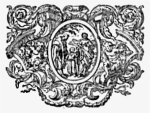 Divorce Democracy End - Examples Of Gregorian Chant & Sacred Music