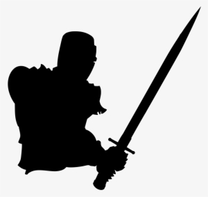 Download Png - Knightvector
