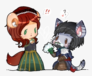 Assassins Creed, Revelations, And Ezio Auditore Image - Ezio Auditore