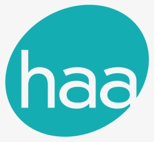 Logo (rgb) - Houston Arts Alliance