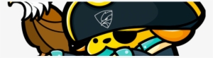 Clip Art