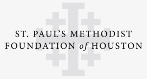 Foundation Logo With Cross Web - Friedrich Wilhelm Raiffeisen Logo