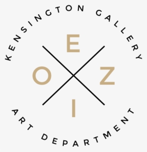 Ezio - Gallery - Circle