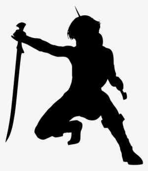 Download Png - Immagini Calcio Png