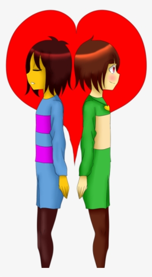 Perseverance Souls Undertale Integrity Anime Png Perseverance - Cartoon