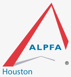 Houston - Alpfa Chicago