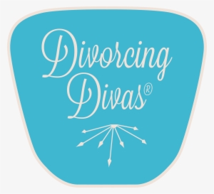 Divorcing Divas A Place For Encouragement, Inspiration - All Things Everyday Pillow