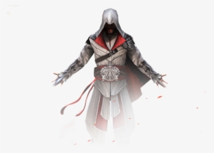 Exclusive - Action Figure