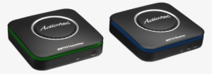 Mywirelesstv - Actiontec Mywirelesstv3 4k Wireless Hd Connection Kit