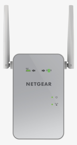 Product View Press Enter To Zoom In And Out