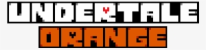 Https - //www - Youtube - Com/watchv=5zdmvudloj8 - - Undertale