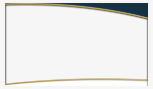 The Divorce Process, Fairfax Divorce Lawyers, Mclean - Lawyer Frame