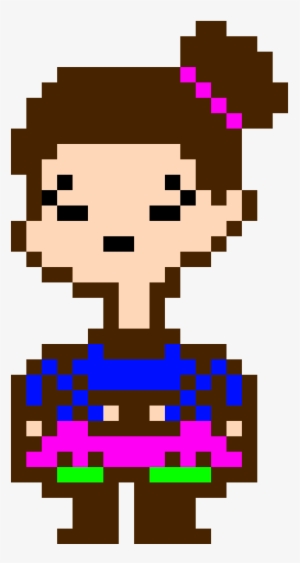 Freaktale Integrity Soul - Freaktale Undertale Au