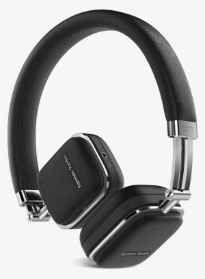 Images Soho Wireless - Harman Kardon Soho Bt