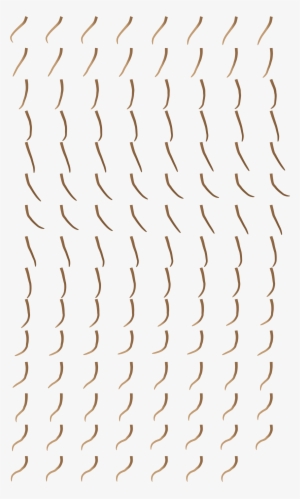 Tail-sprite - Tail Wagging Sprite Sheet