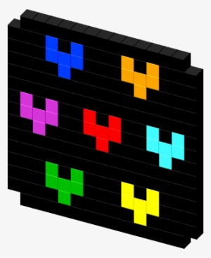 View Favicon On T-shirt - Favicon Vietnam