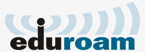 Depaul Eduroam Wifi - Eduroam Logo Png
