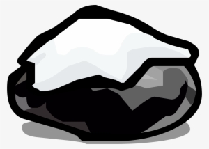 Image Sprite Png Club Penguin Wiki Fandom - Rock Sprite Png