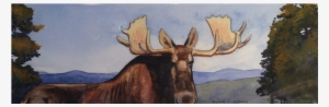 Sold - Painting