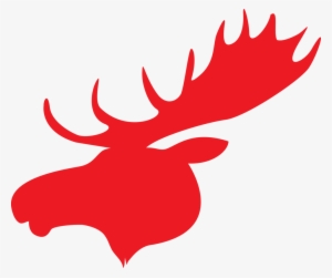 Red Moose Final