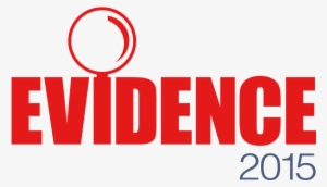 Evidence Europe - Nigeria Independence Day 2018