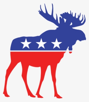 Moose Png
