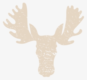 Image Is Not Available - Illustration