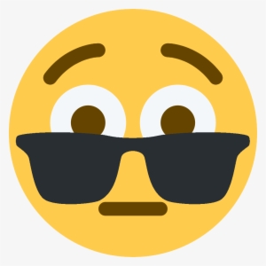 Excusemewhat Discord Emoji - Discord Emojis