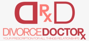 Dd Logo