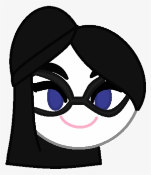 All About Us Emoji - Cartoon