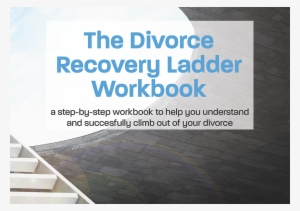 As A Licensed Private Investigator, I Have Heard My - Stairs